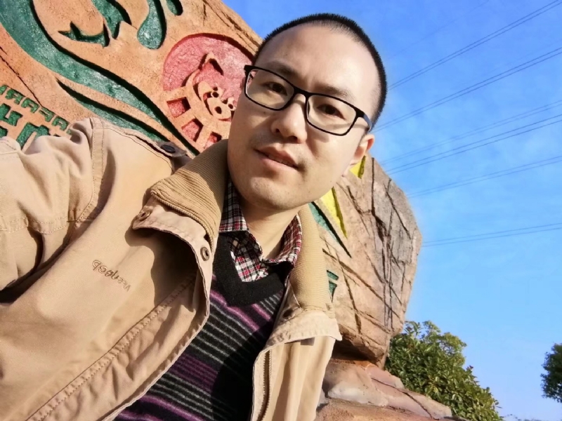 重新来过的第三张照片--如东认干亲服务网