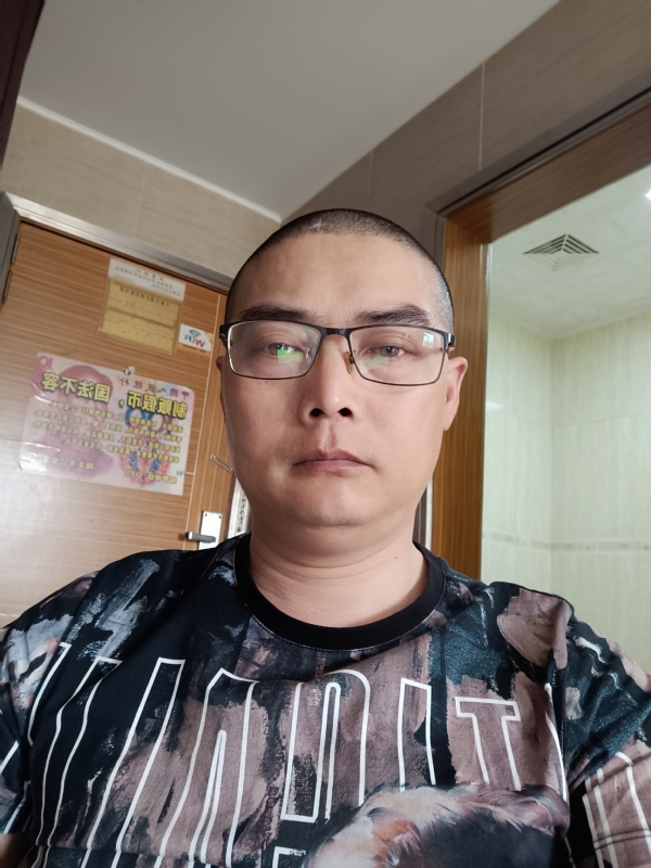 心梦无痕的第一张照片--如东认干亲服务网