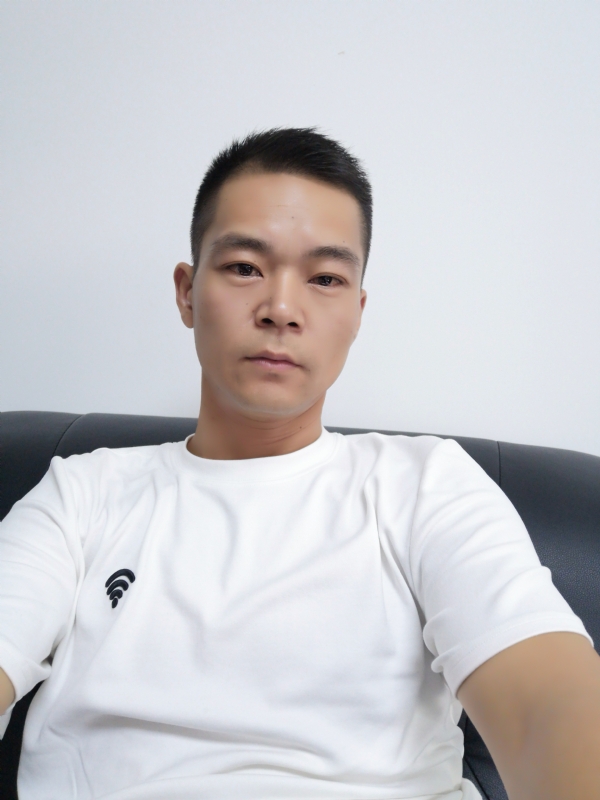 东东的第一张照片--如东认干亲服务网